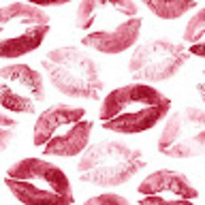 Meet your Posher, Jaylynn